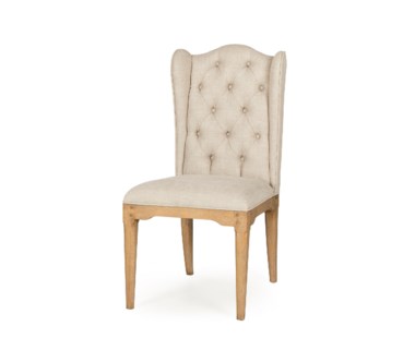 Garrett Side Chair